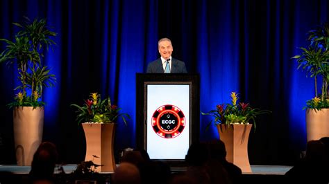 Hard Rock’s Jim Allen receives Lifetime Achievement Award at East Coast ...