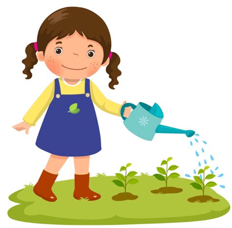 Word Problems Equal Groups - Class 4 Mathematics - Quick Revision Study ...