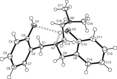 Image result for H Subscript 2