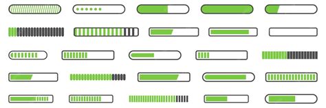 Image result for VB6 Loading Bar