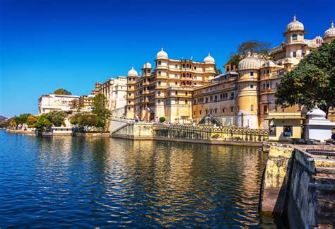 Indian e-Visa for Australian citizens - Requirements & Fees