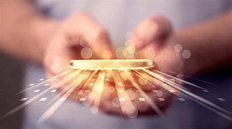 Gen Z And New-Age Interactive Platforms | Femina.in