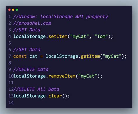 Image result for JavaScript Local Server Browser