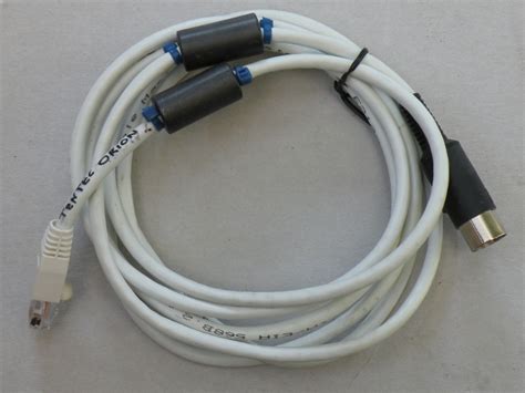 SignaLink USB Cables 的图像结果