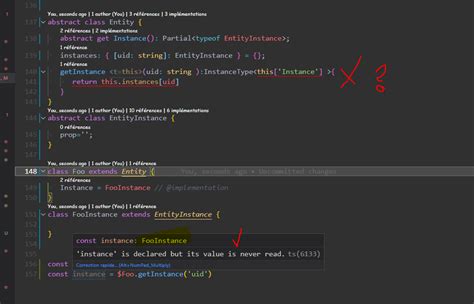 Image result for JavaScript Generic Method