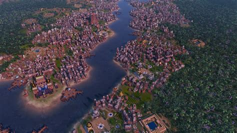 Civilization Game Map 的图像结果