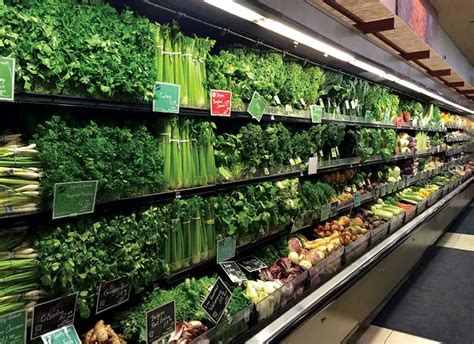 Go Local Store 的图像结果