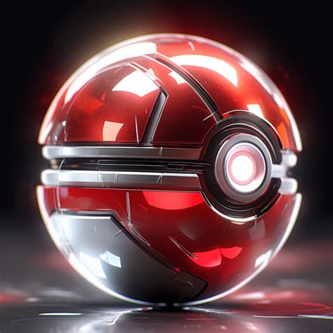 Ai 绘画 口球 的图像结果