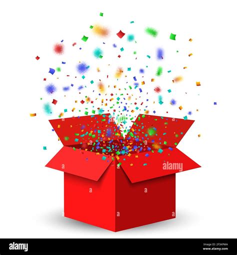 Image result for Remote Operated Opening Box for Confetti