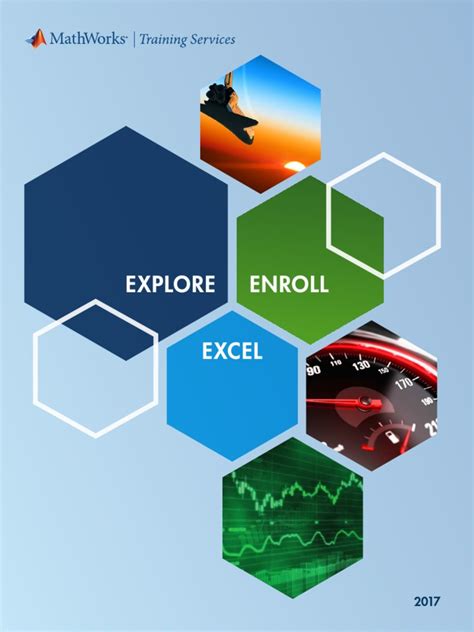 Image result for MathWorks Tutorial