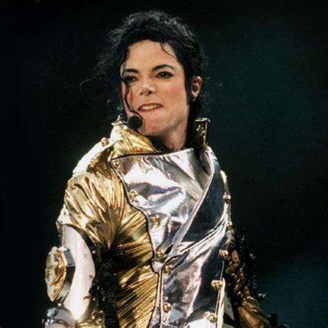 Stream Roger Leprompt | Listen to michael jackson playlist online for free on SoundCloud