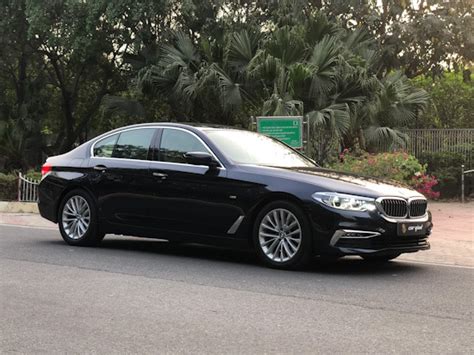 Fascinating facts about Bugatti cars - CarGiant