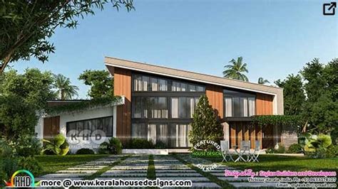 Image result for Slanting Building