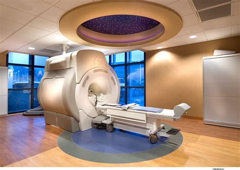 Carson-Tahoe Regional Medical Center, Carson City, Nevada