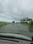 Khed Shivapur, Pune: Map, Property Rates, Projects, Photos, Reviews, Info
