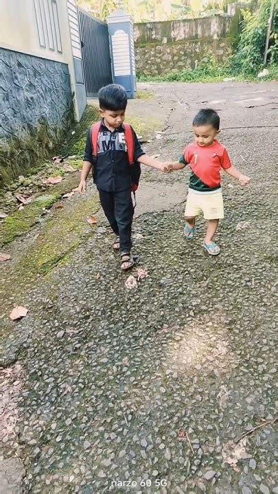 Image result for Life Less Scripted Latest YouTube