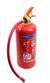 ABC Powder Fire Extinguisher – Petrosmart Solutions Private Limited