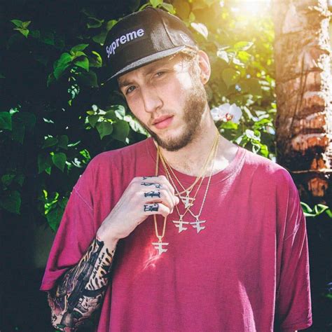 Who is FaZe Banks? Wiki, real name, net worth, job, age, facts