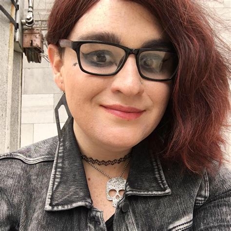 Morning in America eBook by Magdalene Visaggio, Claudia Aguirre ...