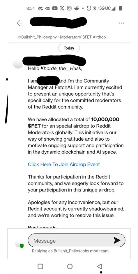 Image result for Scam Mod Menu