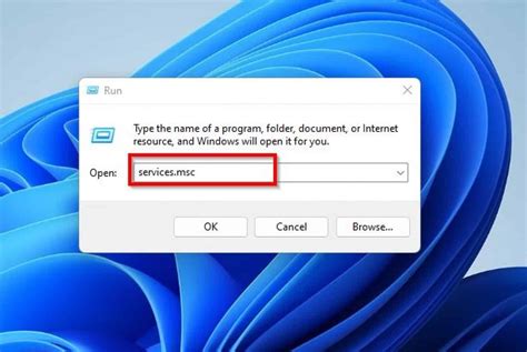 Windows 11 Search Bar Not Working Issue [Fixed]
