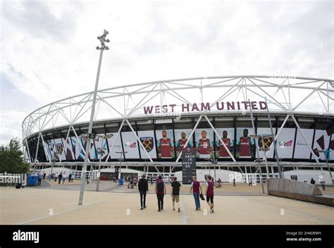 Image result for West Ham O2 Arena