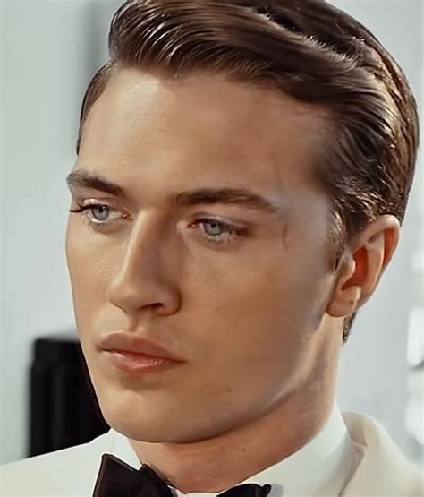Lucky Blue Smith - Age, Net Worth, Wife, Movie, Kids, Young, Height ...