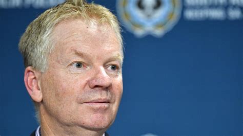 Ice Meth Cook 的图像结果