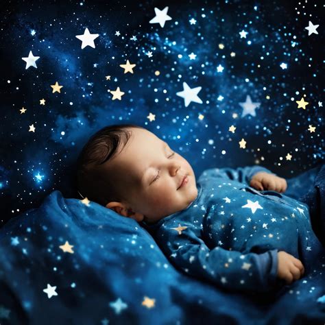 Sleep Like a Baby and Sweat Dreams: A Collection of Baby Lullabies 5 Sleep Songs for Babies and ...