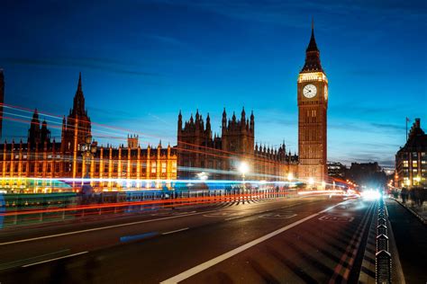 Strats Value Global Services