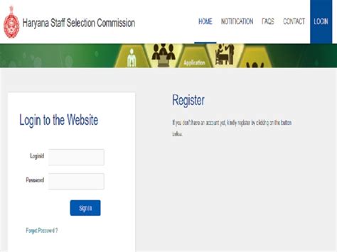 Haryana HSSC Clerk Marks 2021 Released @hssc.gov.in, Download Here