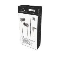 SoundMAGIC E11D Specifications | FullSpecs.net