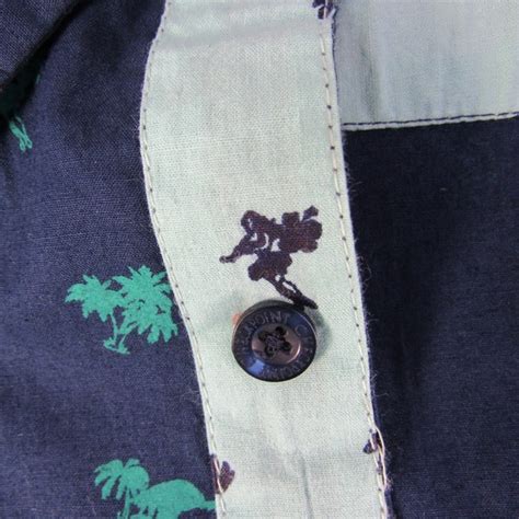 Image result for Checkpoint Merch.com