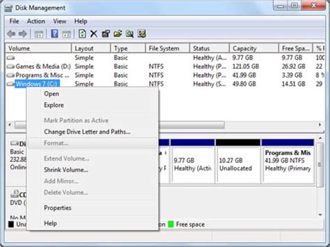 Image result for Operating System Tools