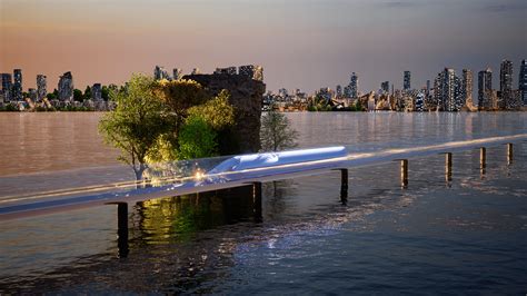 Image result for Hyperloop Paint