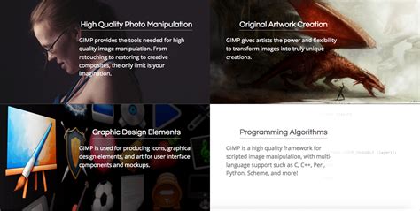 Image result for GIMP Software Tutorial