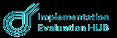 Image result for Program Implementation Agency Logo