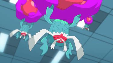 Psychic Ball 的图像结果