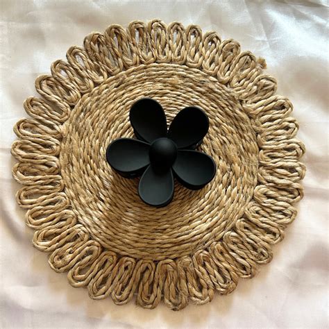 Scrunchit - Scrunchies, Bows, Headbands, Jewelry and so much more!