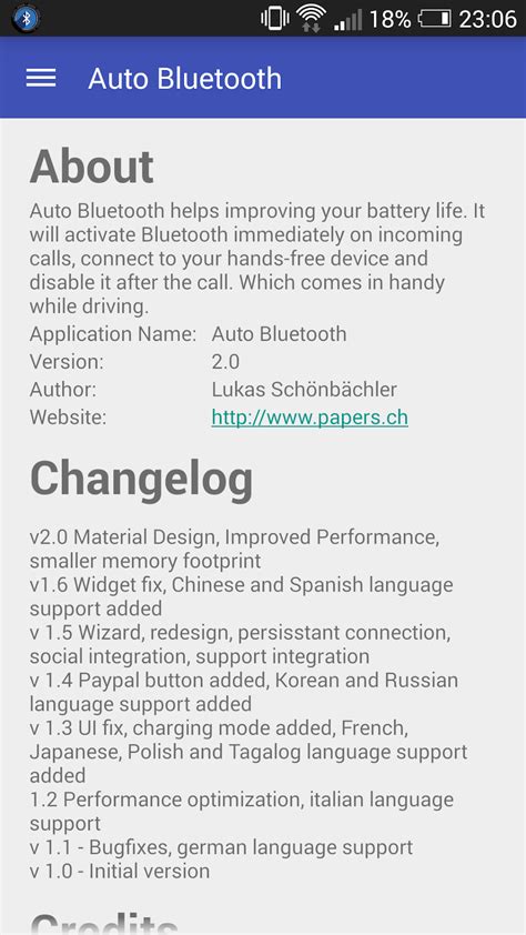 Image result for Android Auto Bluetooth Connection VW