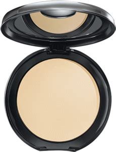 ELLE 18 Glow Compact - Price in India, Buy ELLE 18 Glow Compact Online ...