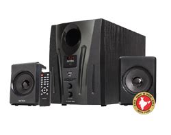 Computer Dealers in Kharagpur | www.srainfotech.in