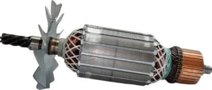 Bansal ARMATURE CC 14 STD Power & Hand Tool Kit Price in India - Buy ...