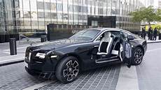 rolls royce black badge wraith rolls royce wraith black badge 2017 to be different rolls royce black badge wraith rolls royce wraith black badge 2017 to be different