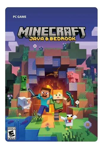 Image result for Minecraft: Java Edition Minecraft Java Edition Servers