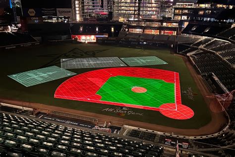 Image result for Projection Mapping Test Pattern