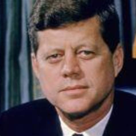 may 16, 1961 - President John F. Kennedy sends helicopters and 400 ...