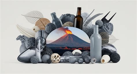 Power Dynamics → Term