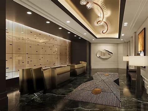 Sofitel New York | Hôtels d’affaires à Manhattan