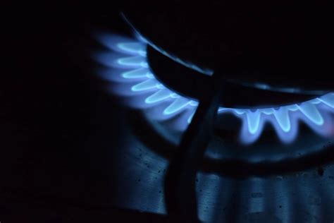 97 BEST Tips Does Gas Freeze (Facts)